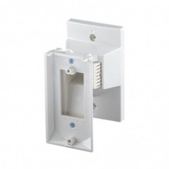 Einstellbares Drehgelenk für LX-402, LX-802N
