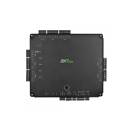 Zutrittskontrollpanel Zkteco Atlas Serie für 2 Türen