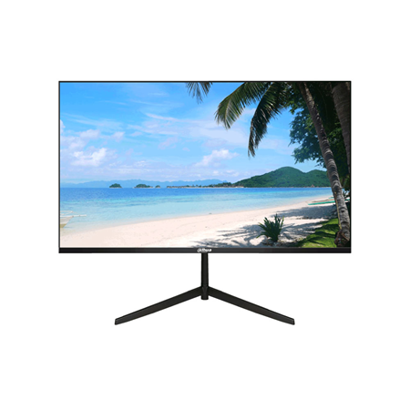 LED Dahua Monitor Full HD 21,5&quot;