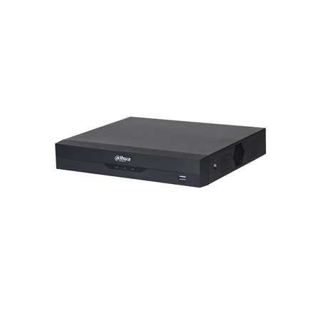 Dahua Xvr  2M-N 4+1 Canales