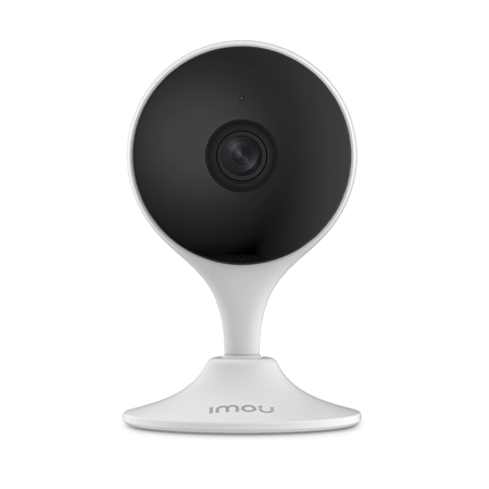 WIFI IP-KAMERA IMOU 2MP IR 10M FÜR INNENRAUM