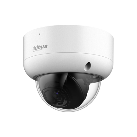 4 in 1 StarLight-Dome, 2MP, 40m IR, 2,8mm Linse