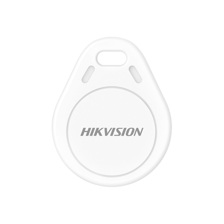 Wireless-Tag der AX PRO-Serie