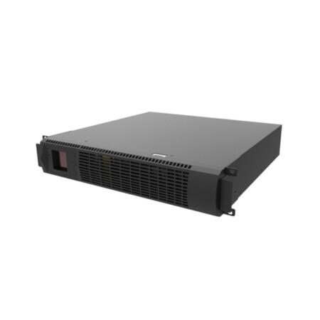 1000VA/900W USV Rack 19 Zoll