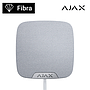 HomeSiren Fibra Wired indoor siren